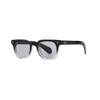 Saint-Tropez Sunglasses