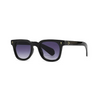 Saint-Tropez Sunglasses