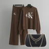 CK Lifestyle Duo Set