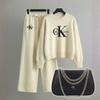 CK Lifestyle Duo Set