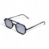 Capri Sunglasses