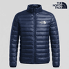 Classic The North Face Puffer Jacket