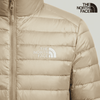 Classic The North Face Puffer Jacket
