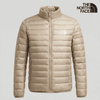 Classic The North Face Puffer Jacket