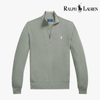 Cotton Jumper Urba