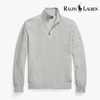 Cotton Jumper Urba