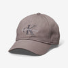 CK Lifestyle Gorra