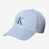 CK Lifestyle Gorra