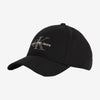 CK Lifestyle Gorra