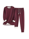 Women's Everyday Comfort Lounge Set