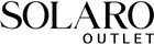 SOLARO OUTLET
